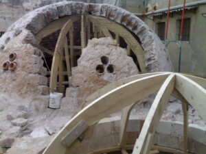 restoration1