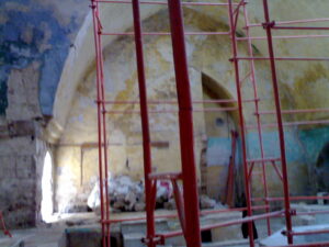 restoration12