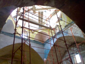 restoration13