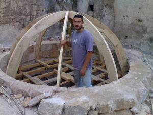 restoration2