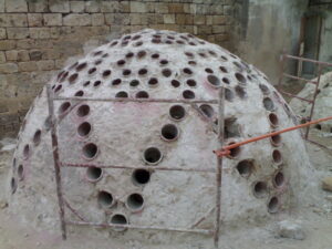 restoration4