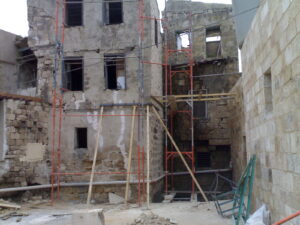 restoration5