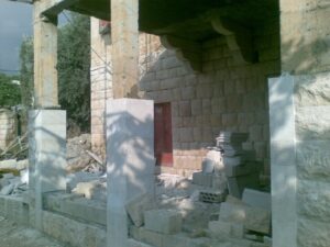 custom_woodwork3