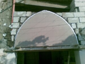 custom_woodwork5
