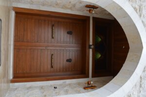 custom_woodwork9